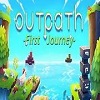 Outpath Mobile Logo